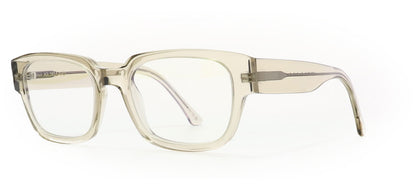 Image of Kilsgaard Eyewear Frames