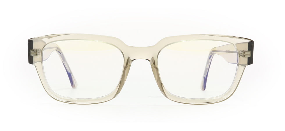 Image of Kilsgaard Eyewear Frames