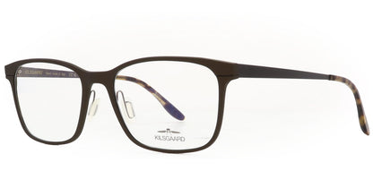 Image of Kilsgaard Eyewear Frames