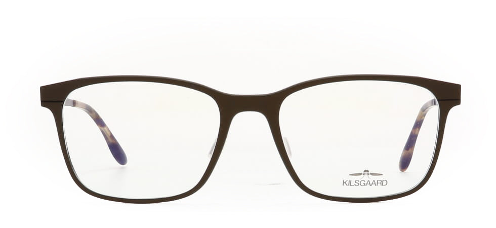 Image of Kilsgaard Eyewear Frames