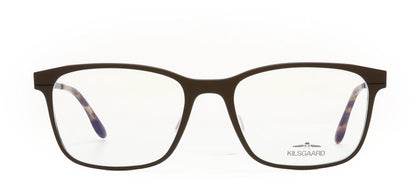 Image of Kilsgaard Eyewear Frames