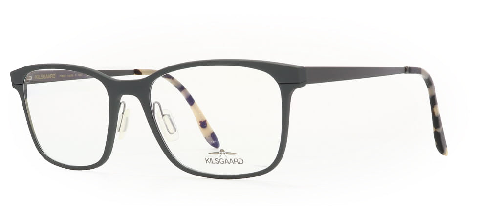 Image of Kilsgaard Eyewear Frames