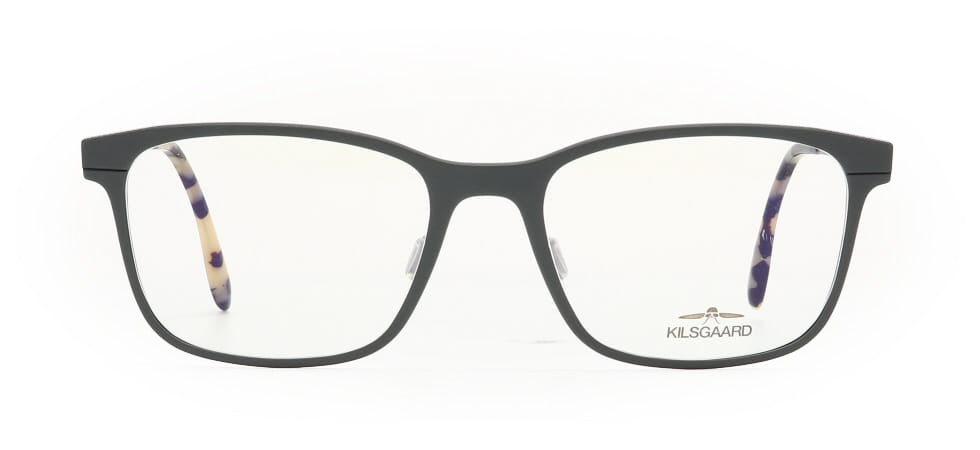 Image of Kilsgaard Eyewear Frames