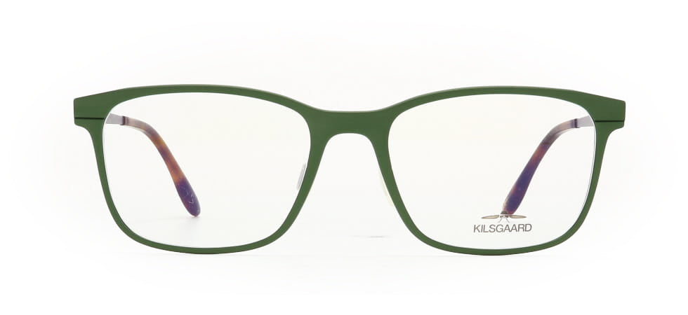 Image of Kilsgaard Eyewear Frames