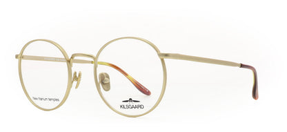 Image of Kilsgaard Eyewear Frames