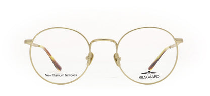 Image of Kilsgaard Eyewear Frames