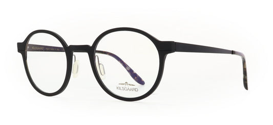 Image of Kilsgaard Eyewear Frames