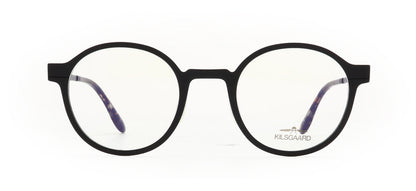 Image of Kilsgaard Eyewear Frames