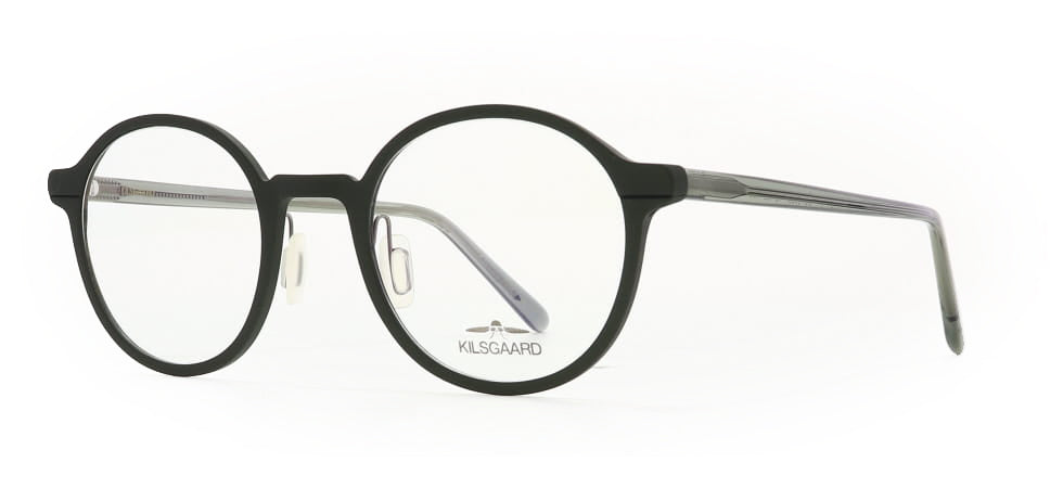 Image of Kilsgaard Eyewear Frames