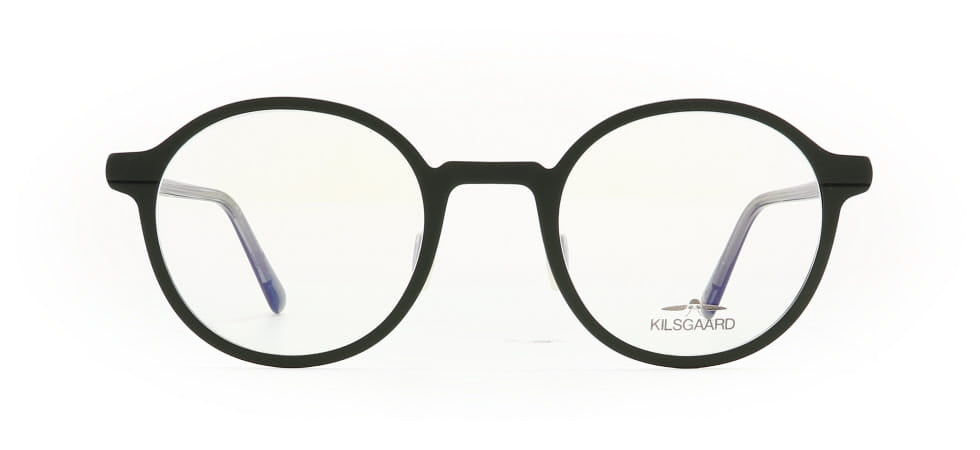 Image of Kilsgaard Eyewear Frames