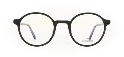 Image of Kilsgaard Eyewear Frames