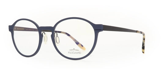 Image of Kilsgaard Eyewear Frames