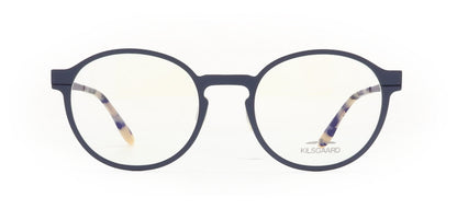 Image of Kilsgaard Eyewear Frames