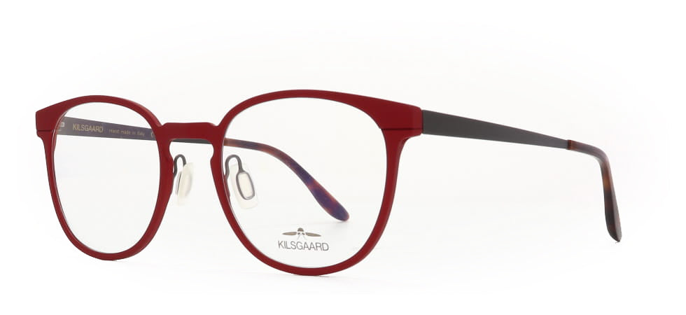 Image of Kilsgaard Eyewear Frames