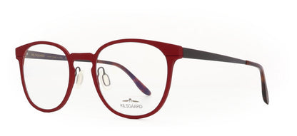 Image of Kilsgaard Eyewear Frames