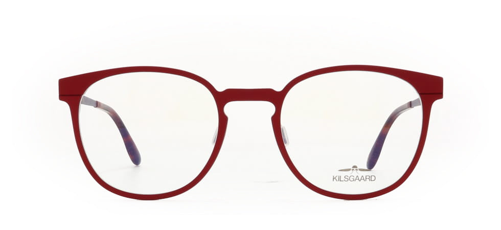 Image of Kilsgaard Eyewear Frames