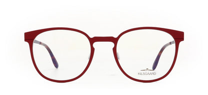 Image of Kilsgaard Eyewear Frames