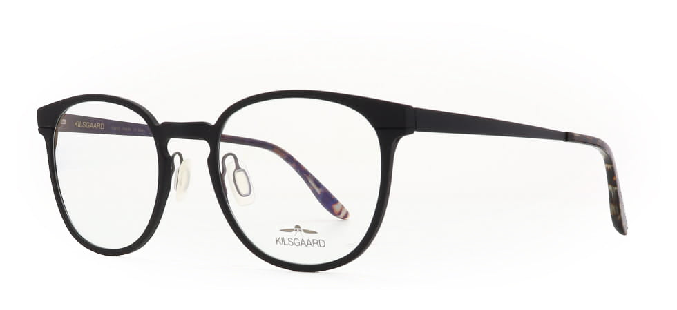 Image of Kilsgaard Eyewear Frames