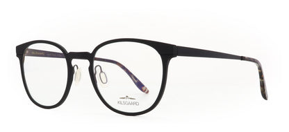 Image of Kilsgaard Eyewear Frames
