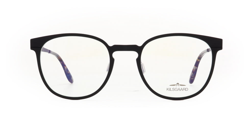 Image of Kilsgaard Eyewear Frames