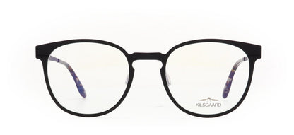 Image of Kilsgaard Eyewear Frames