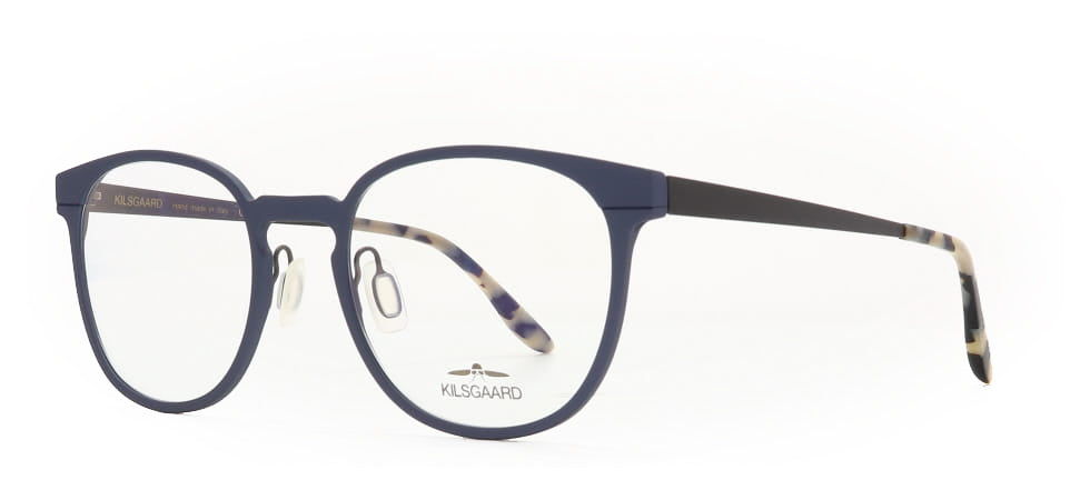 Image of Kilsgaard Eyewear Frames