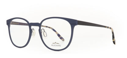 Image of Kilsgaard Eyewear Frames