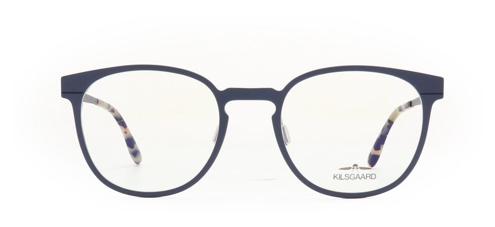Image of Kilsgaard Eyewear Frames