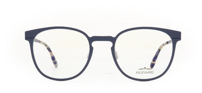 Image of Kilsgaard Eyewear Frames