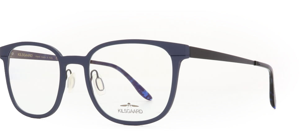 Image of Kilsgaard Eyewear Frames