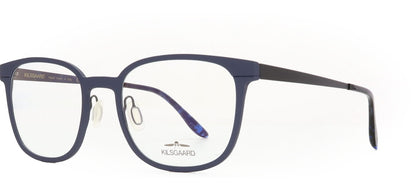 Image of Kilsgaard Eyewear Frames