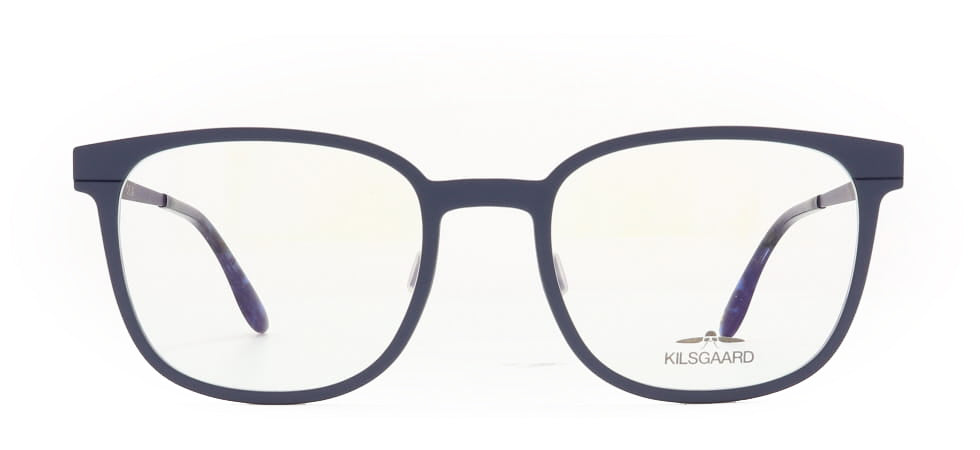 Image of Kilsgaard Eyewear Frames