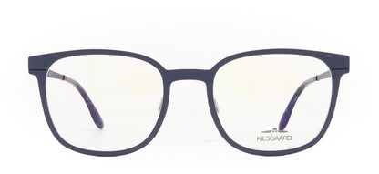 Image of Kilsgaard Eyewear Frames