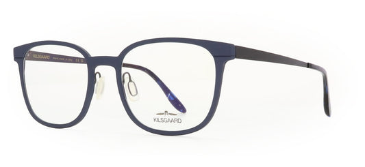 Image of Kilsgaard Eyewear Frames