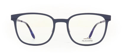 Image of Kilsgaard Eyewear Frames