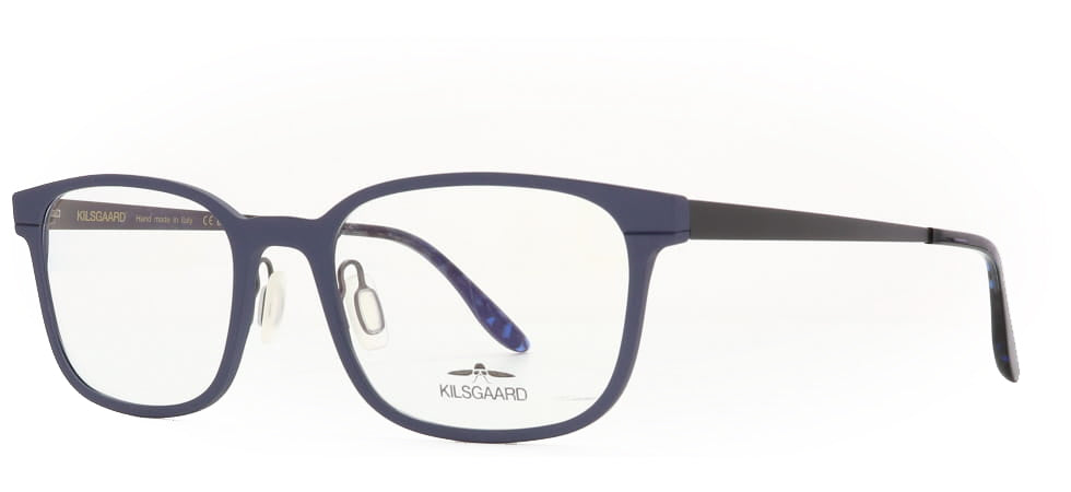 Image of Kilsgaard Eyewear Frames