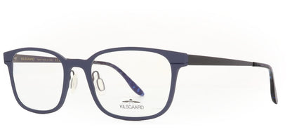 Image of Kilsgaard Eyewear Frames