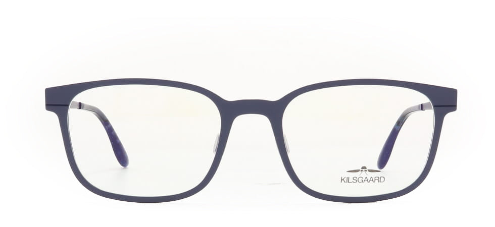 Image of Kilsgaard Eyewear Frames