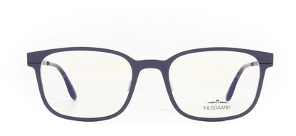 Image of Kilsgaard Eyewear Frames