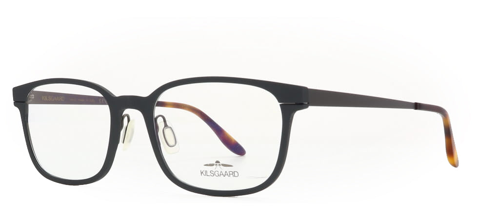 Image of Kilsgaard Eyewear Frames