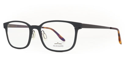 Image of Kilsgaard Eyewear Frames