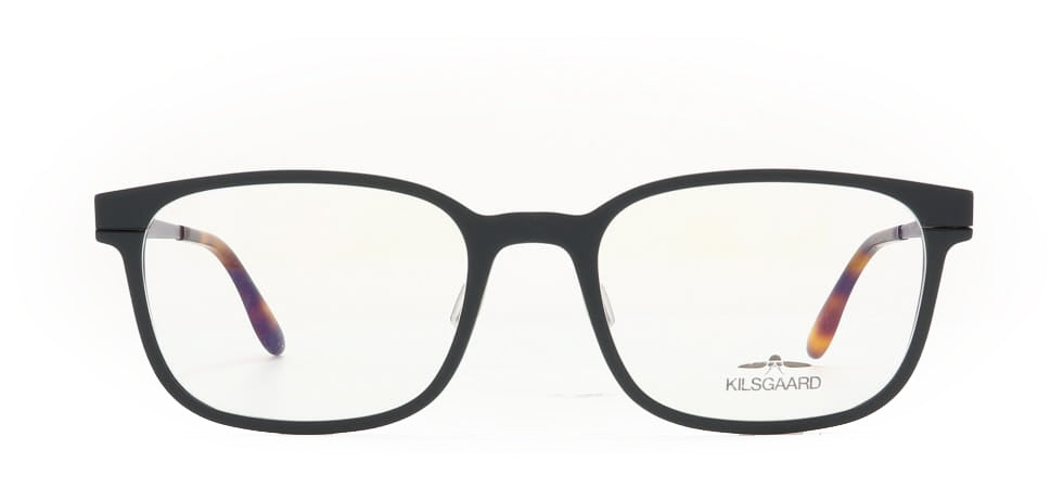 Image of Kilsgaard Eyewear Frames