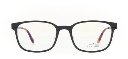 Image of Kilsgaard Eyewear Frames