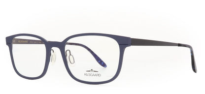 Image of Kilsgaard Eyewear Frames