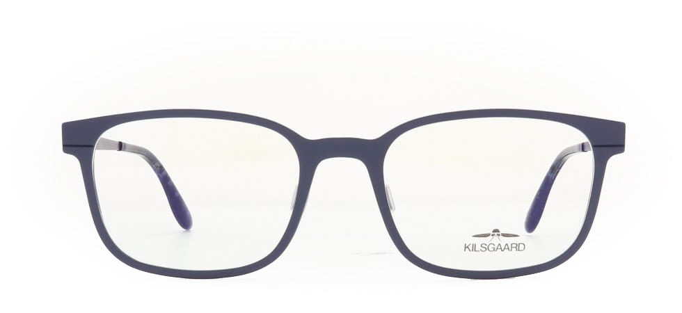Image of Kilsgaard Eyewear Frames