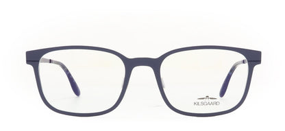 Image of Kilsgaard Eyewear Frames