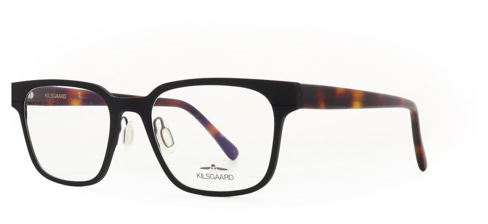 Image of Kilsgaard Eyewear Frames