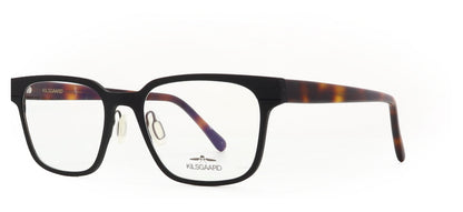 Image of Kilsgaard Eyewear Frames