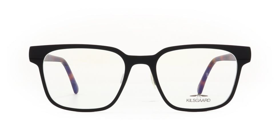 Image of Kilsgaard Eyewear Frames