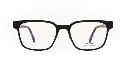 Image of Kilsgaard Eyewear Frames